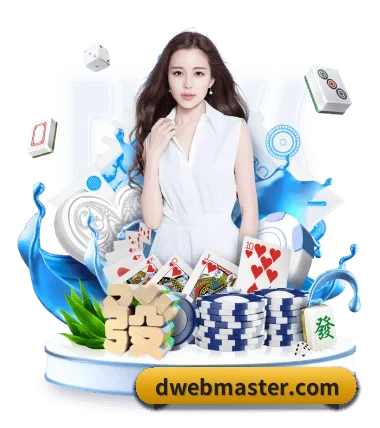 每个板块围绕一个运动项目展开